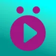 kölbi música kölbi música