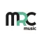 MRC Music