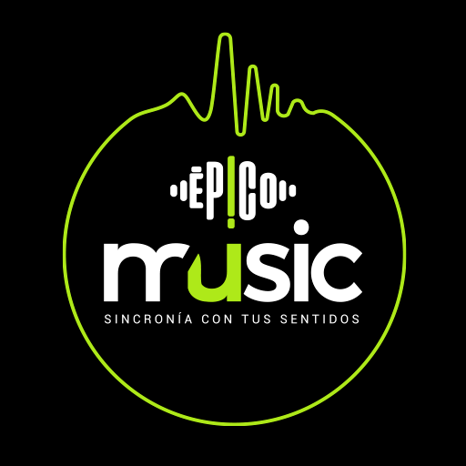Epico Music