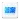 快答案