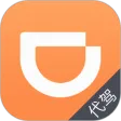 滴滴代驾司机