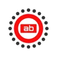 abLive - Video To Live & AI
