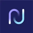 Shortcuts & Scriptable: Mify Shortcuts & Scriptable: Mify
