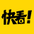 快看漫画 快看漫画