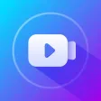 Screen Recorder-Video Recorder