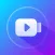 Screen Recorder-Video Recorder