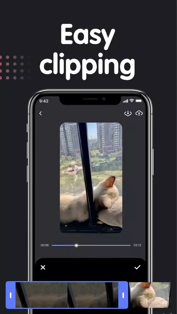 تصاویر Screen Recorder-Video Recorder
