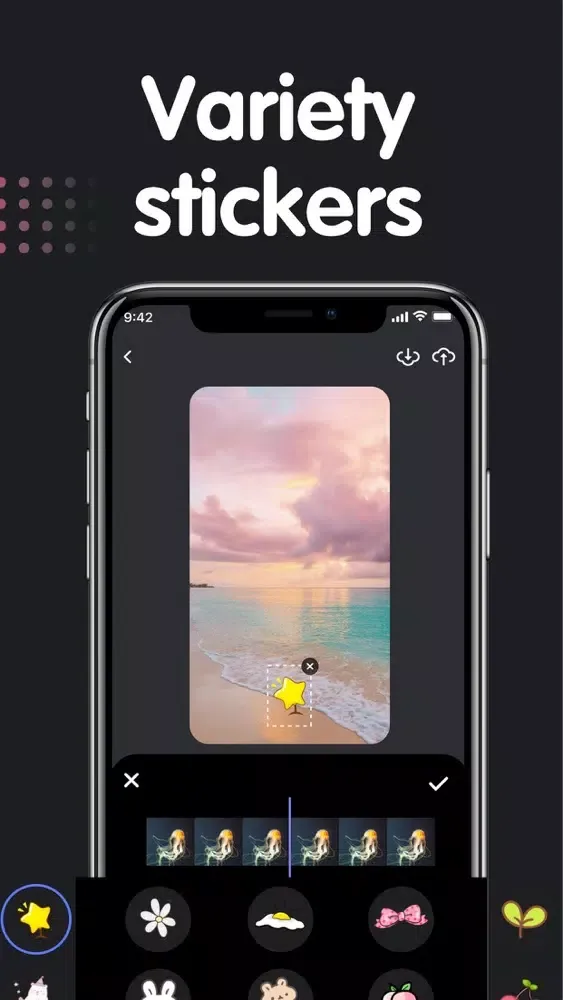 تصاویر Screen Recorder-Video Recorder