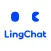 LingChat - Language Roleplay