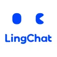 LingChat - Language Roleplay LingChat - Language Roleplay