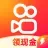 快手极速版 快手极速版