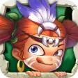 Hominid Go
