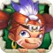 Hominid Go