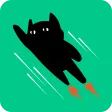 快喵加速器—海外回国必备VPN 快喵加速器—海外回国必备VPN