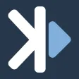 Kualto - Forecast Budgeting Kualto - Forecast Budgeting