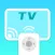 TV Remote - Screen Mirroring