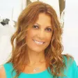 Dana Sota