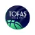 Tofaş Spor