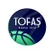 Tofaş Spor