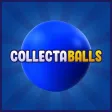 Collectaballs