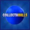 Collectaballs