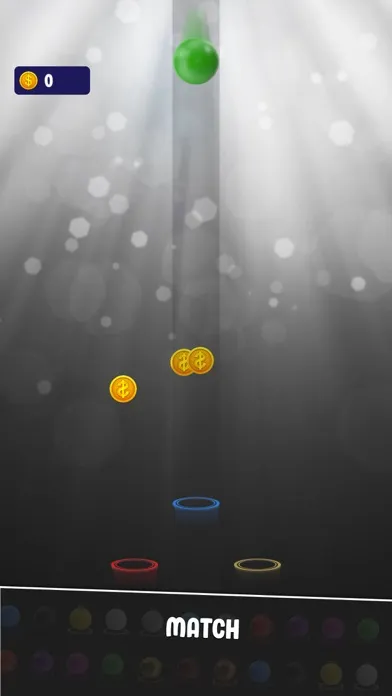 Collectaballs Screenshots