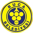 Buca Vatandaş Katılım