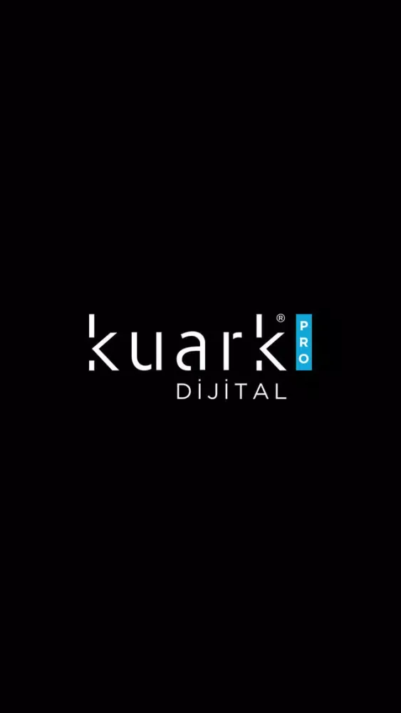 Captures d'écran de Kuark Pro