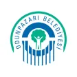 Odunpazarı Belediyesi