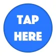 Tap Here Game