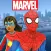 Marvel Hero Tales