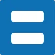 Kuba EL