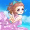 Coco’s Fairy