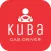 Kuba cab Driver