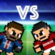 2 3 4 Soccer Games: Football 2 3 4 Soccer Games: Football