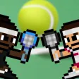 2 3 4 Tennis Games