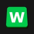 Wordzzle: The Word Puzzle Game
