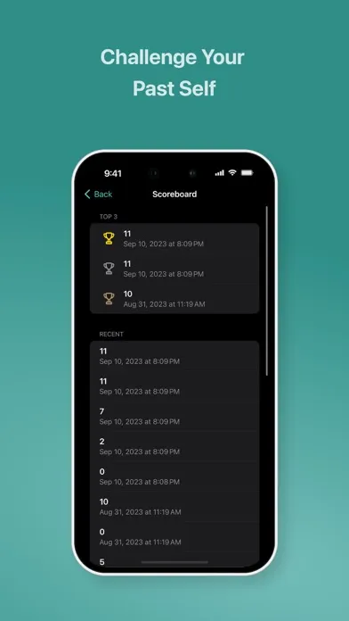 Palace: Master Pi Screenshots