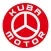 Kuba Motor