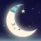 Angelicus - Kids night lamp