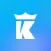 Kuber POS Mobile