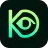 Kubera Drishti Kubera Drishti