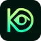 Kubera Drishti
