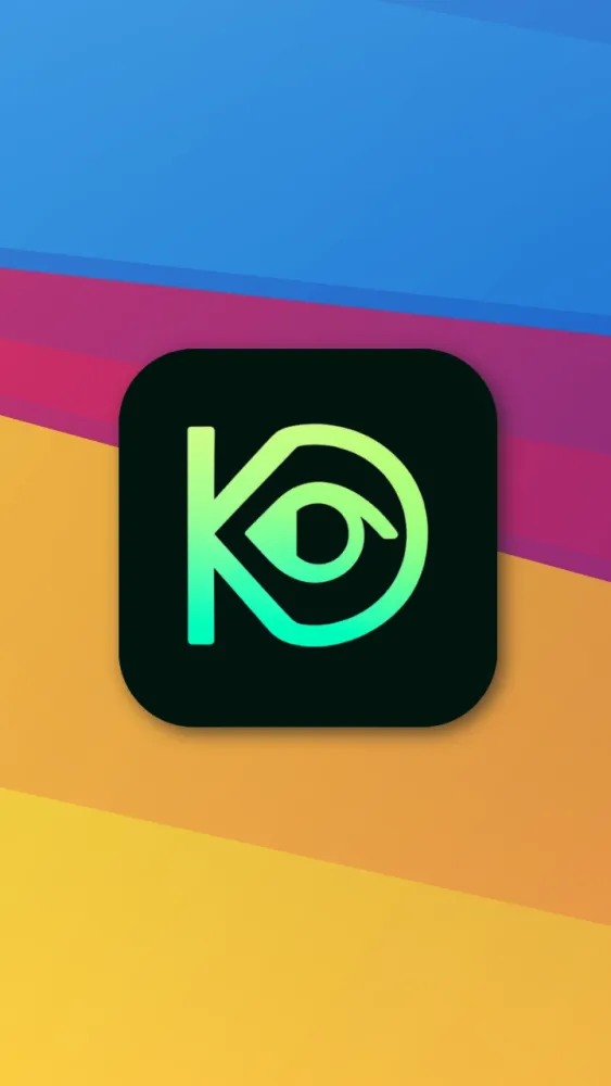 Kubera Drishti Screenshots