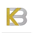 Kuber Bullion Kuber Bullion