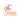 Kuber Accounting Software