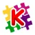 Kuber