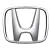 Virtual Honda Cars