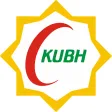 Sistem Informasi Kinerja Pegaw