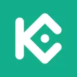 KuCoin: Buy Bitcoin & Crypto